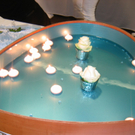 IMG_4994.JPG