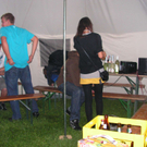 PICT0132.jpg