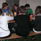 PICT0133.jpg