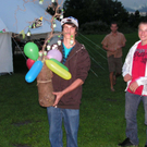 PICT0140.jpg