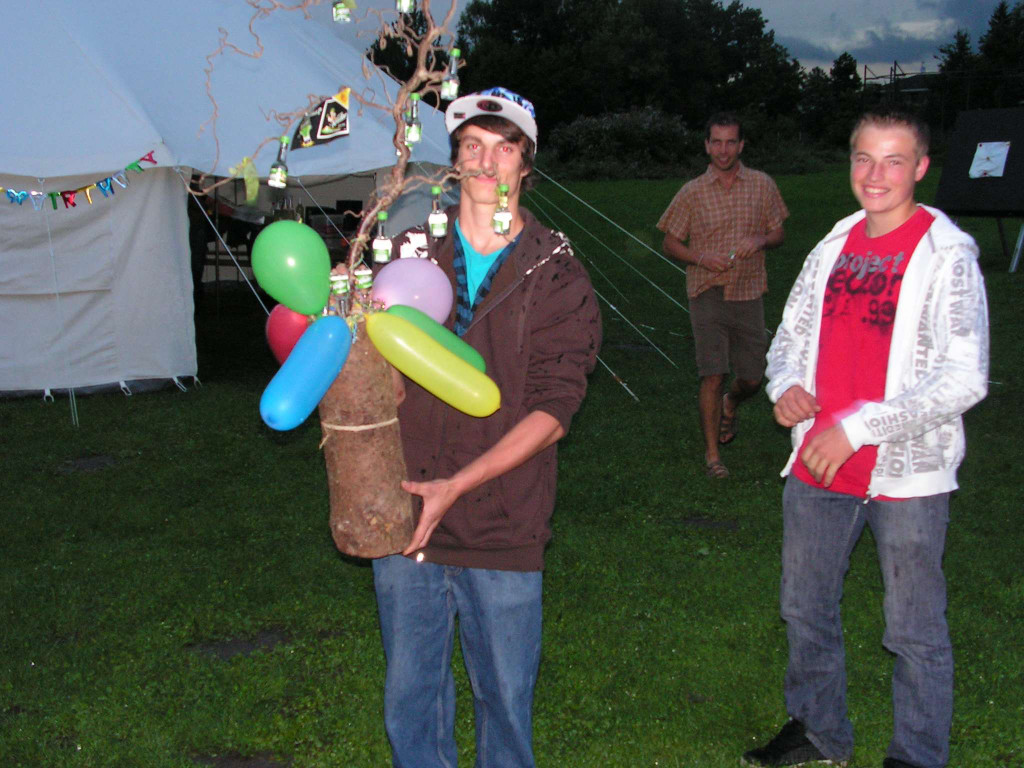 PICT0140.jpg
