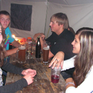 PICT0150.jpg