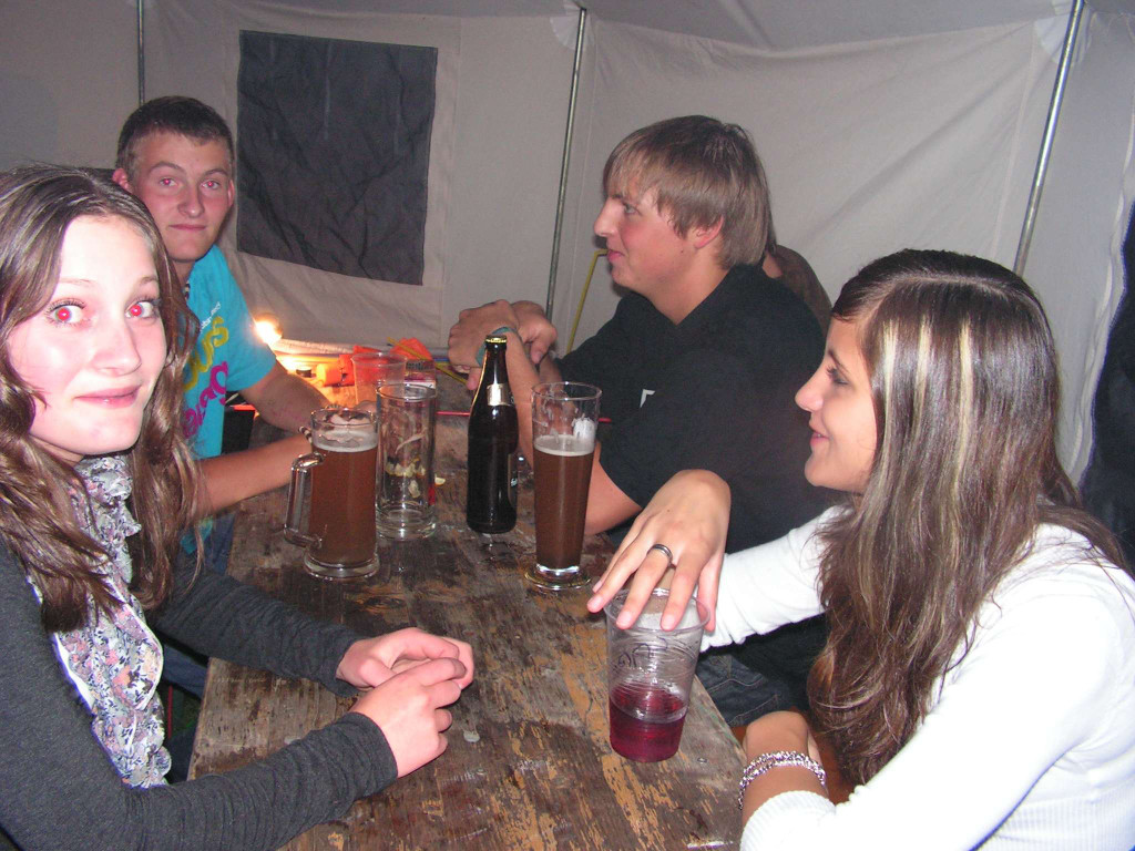 PICT0150.jpg