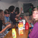 PICT0151.jpg