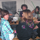 PICT0157.jpg