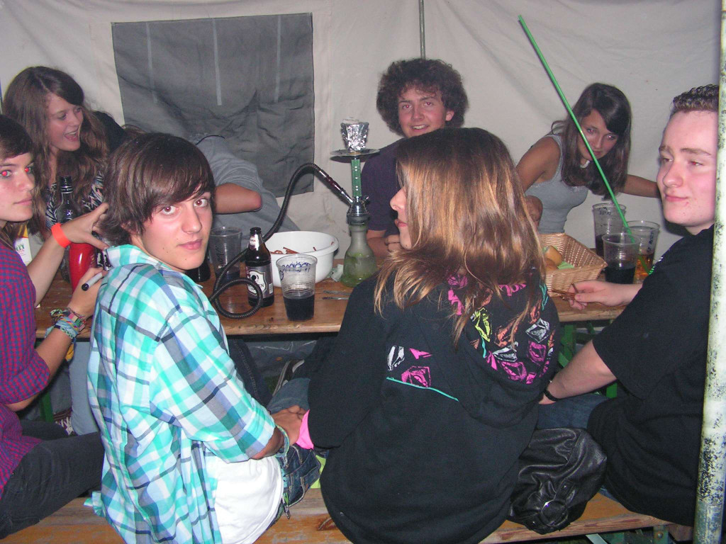 PICT0157.jpg