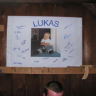 PICT0158.jpg