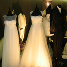 IMG_4995.JPG