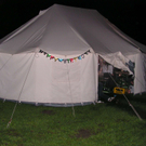 PICT0160.jpg