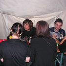 PICT0161.jpg