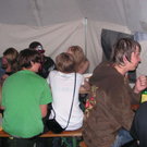 PICT0162.jpg