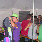 PICT0163.jpg