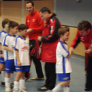 DSC02771.JPG