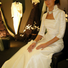 IMG_4999.JPG