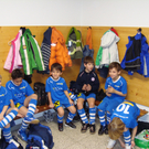 DSC02824.JPG
