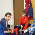 DSC02826.JPG