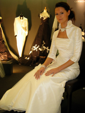 IMG_4999.JPG