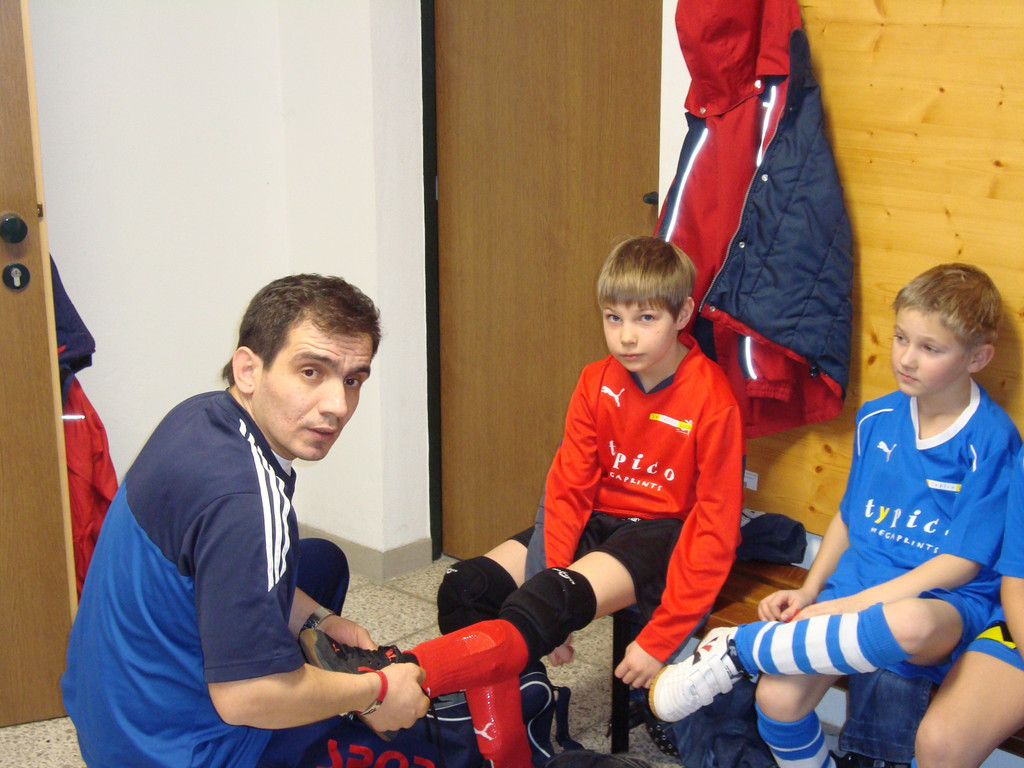 DSC02826.JPG