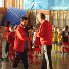DSC02853.JPG