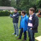 DSC03216.JPG