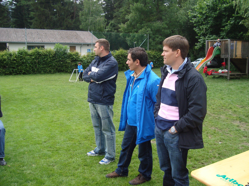 DSC03216.JPG
