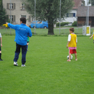 DSC03241.JPG