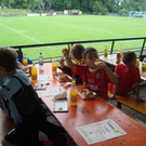 DSC03260.JPG