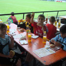 DSC03261.JPG