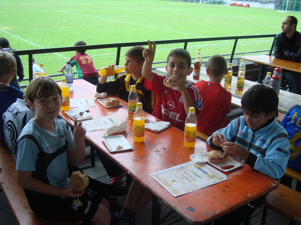 DSC03261.JPG