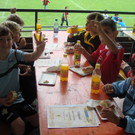 DSC03262.JPG