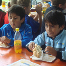 DSC03264.JPG