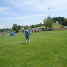 DSC03320.JPG