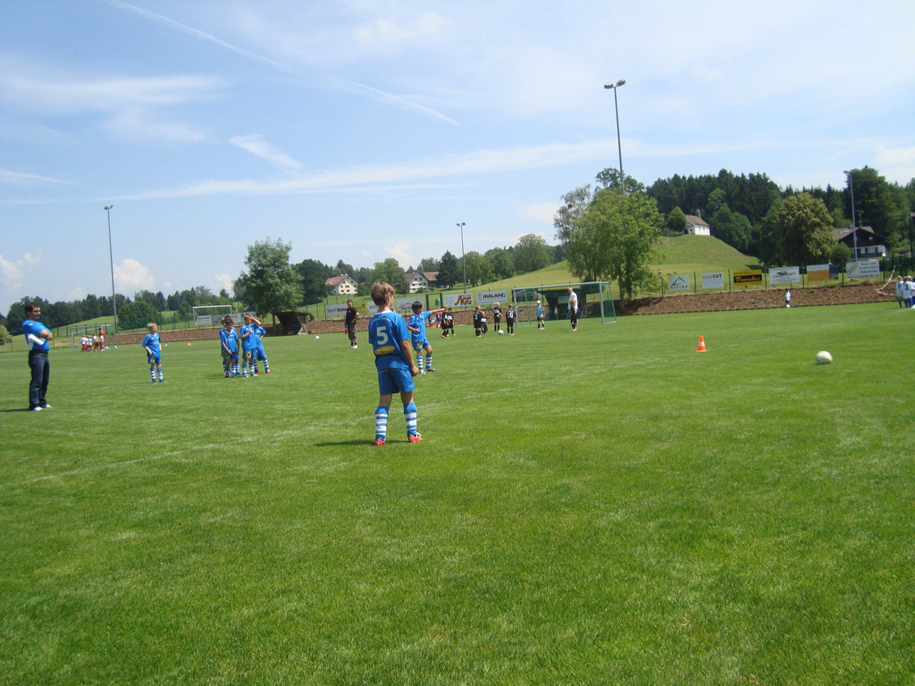 DSC03320.JPG