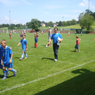 DSC03321.JPG