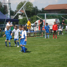 DSC03322.JPG