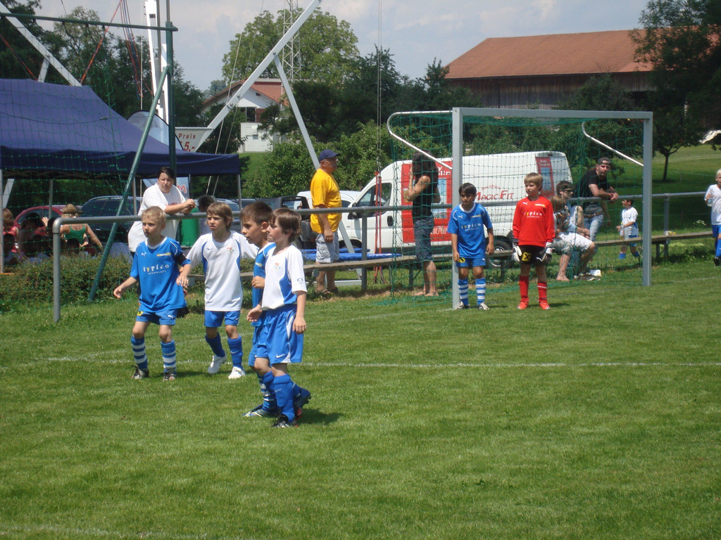DSC03322.JPG