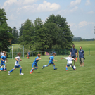 DSC03323.JPG