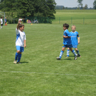 DSC03324.JPG