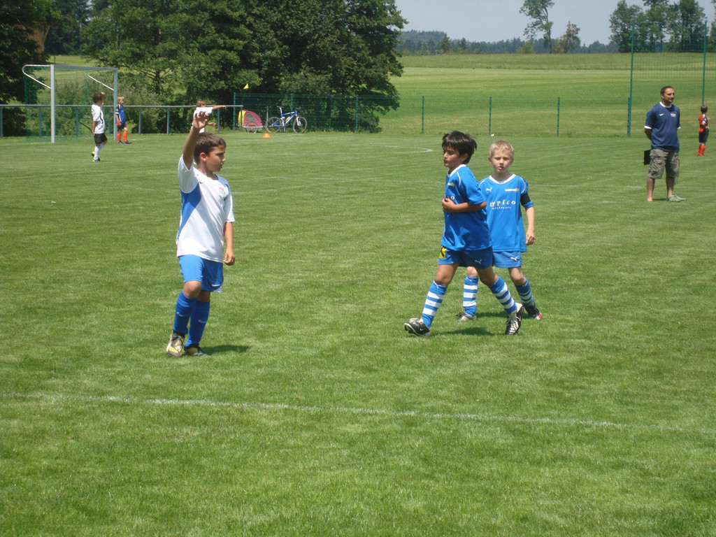 DSC03324.JPG