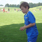 DSC03330.JPG