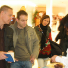IMG_5008.JPG