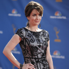 Emmy-verleihung 2010: Red Carpet II