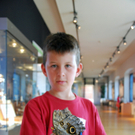 Schmetterling Sonderausstellung
