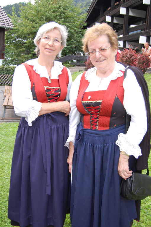 DSC_0802.JPG