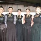 DSC_0774.JPG