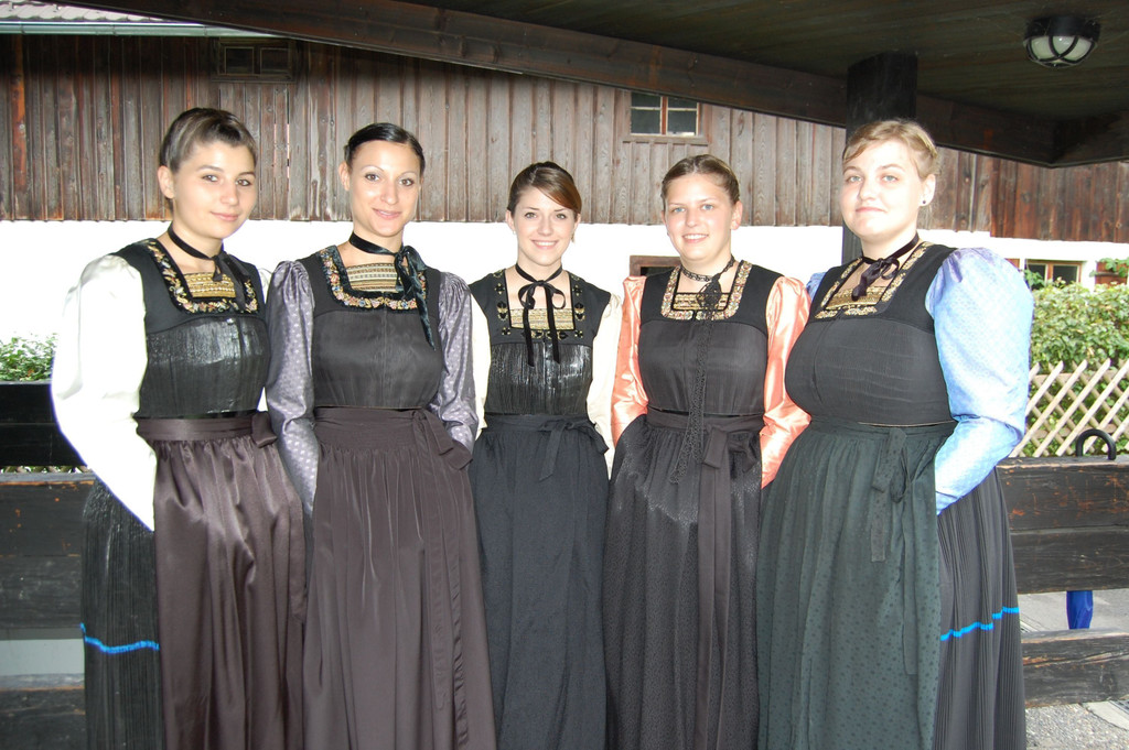 DSC_0774.JPG