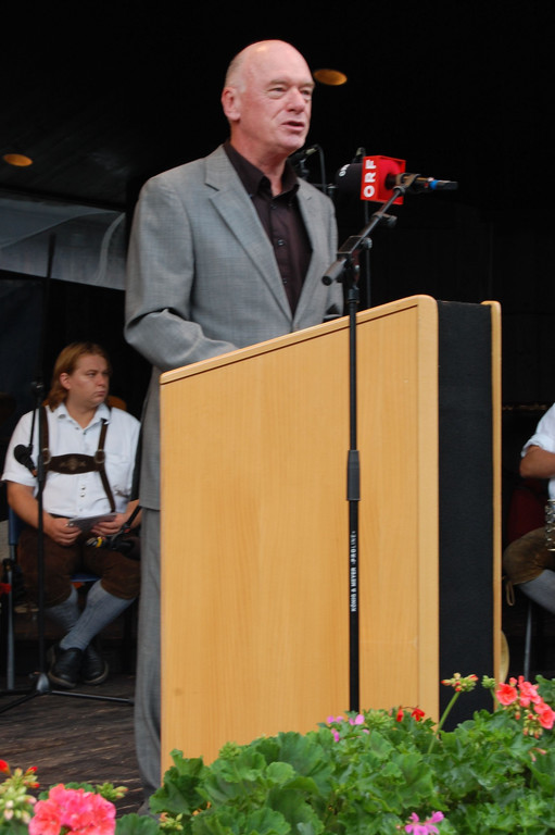 DSC_0781.JPG