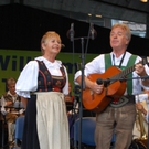 DSC_0783.JPG