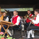 DSC_0798.JPG