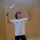 UBSC Dornbirn - Verein im Fokus